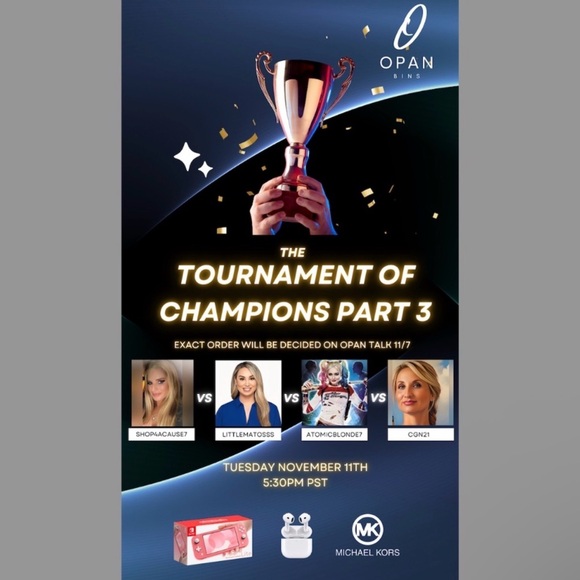 HEY IM LIVE ! 🩵🩵🩵🩵 - Picture 2 of 11